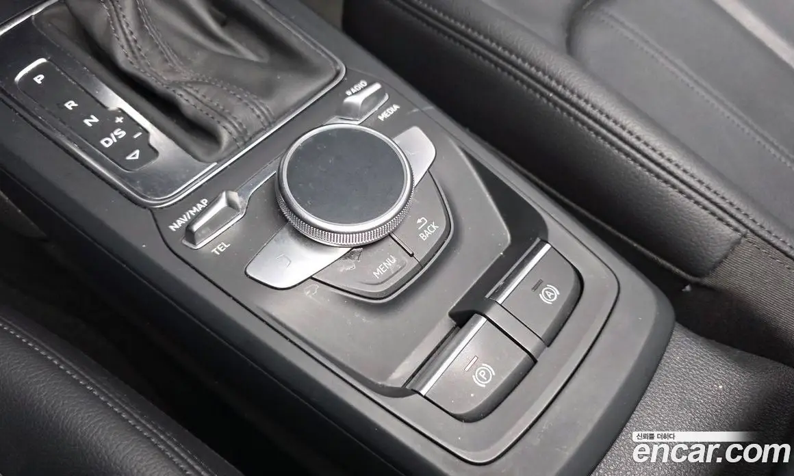 Audi Q2 2020 2.0 автомат (гидро), фото 17 Audi Q2 2020 2.0 автомат (гидро), фото 17