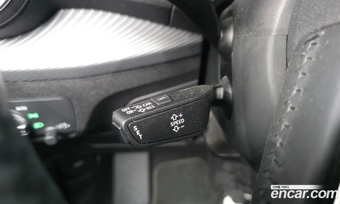 Audi Q2 2020 2.0 автомат (гидро), фото 18 Audi Q2 2020 2.0 автомат (гидро), фото 18