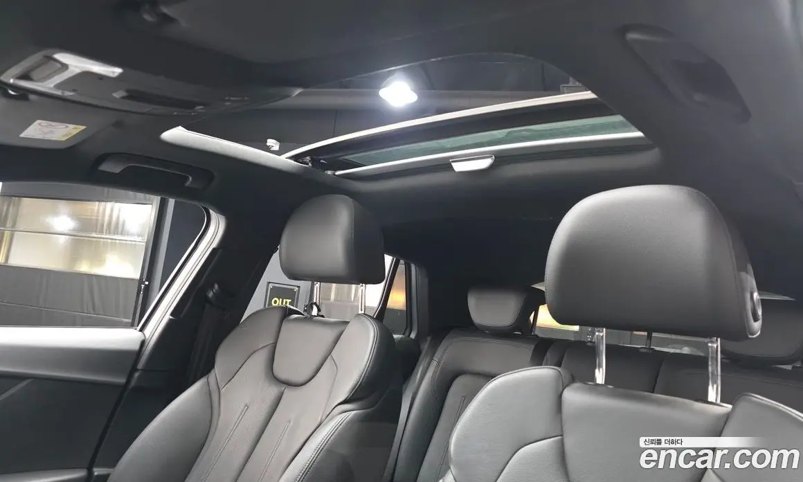 Audi Q2 2020 2.0 автомат (гидро), фото 19 Audi Q2 2020 2.0 автомат (гидро), фото 19