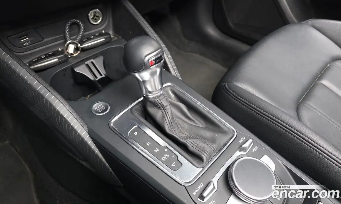 Audi Q2 2020 2.0 автомат (гидро), фото 9 Audi Q2 2020 2.0 автомат (гидро), фото 9