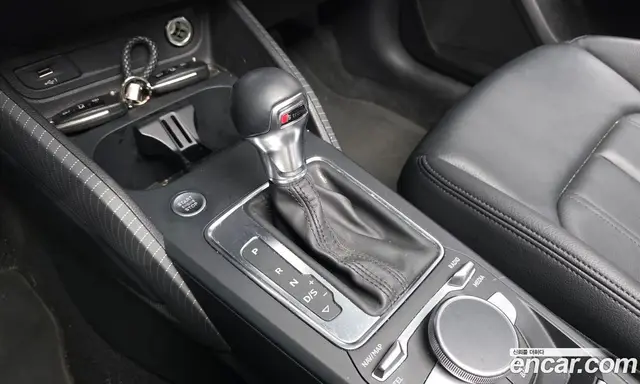 Audi Q2 2020 2.0 автомат (гидро), миниатюра 9 Audi Q2 2020 2.0 автомат (гидро), миниатюра 9