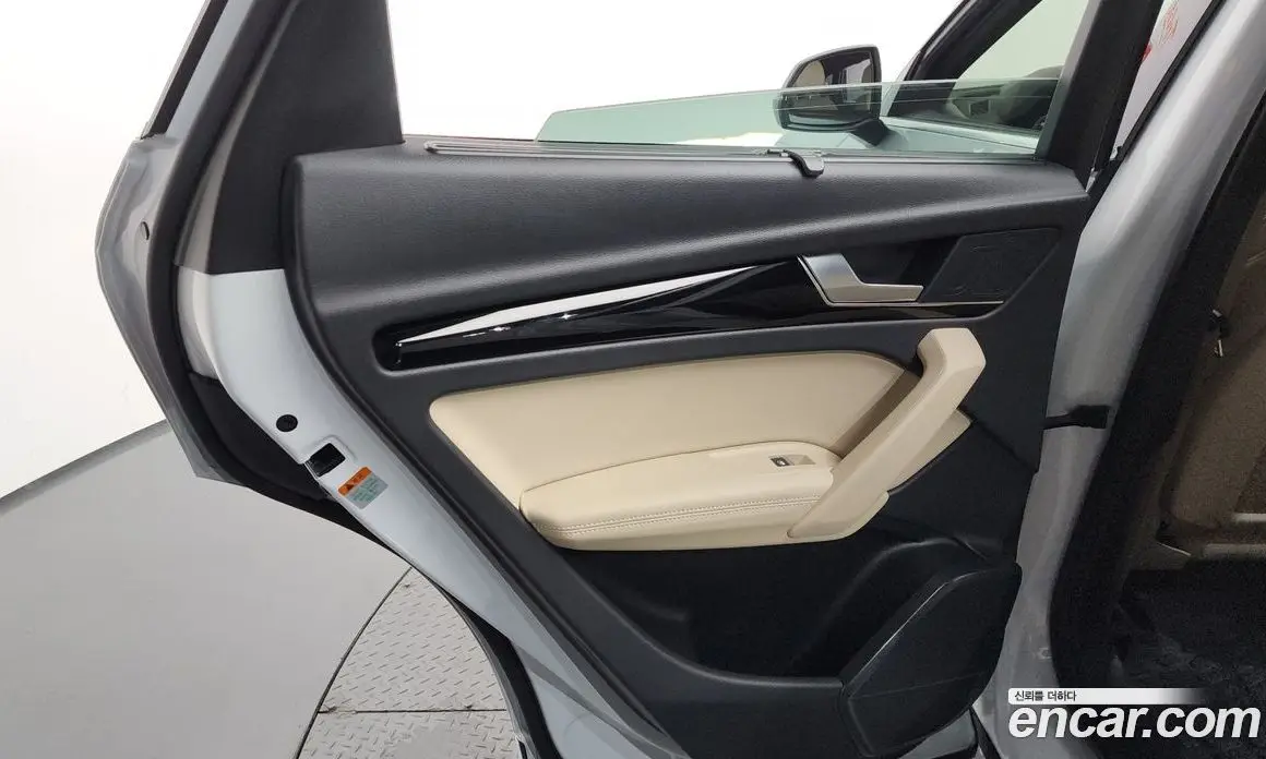 Audi Q5 2021 2.0 автомат (гидро), фото 15