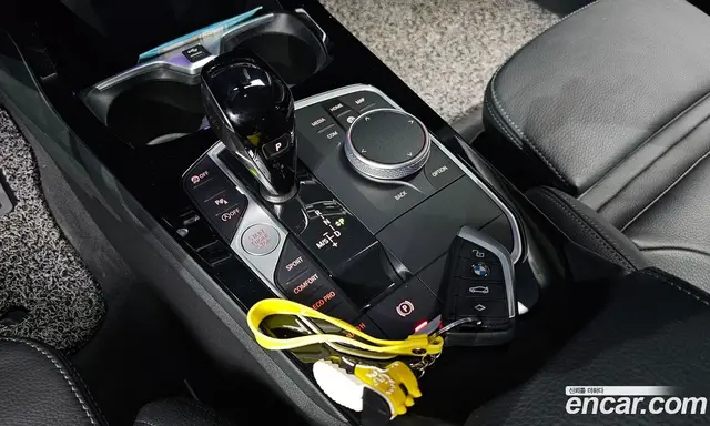 BMW 1 серия 2022 2.0 автомат (гидро), миниатюра 12