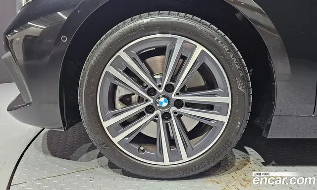 BMW 1 серия 2022 2.0 автомат (гидро), миниатюра 5 BMW 1 серия 2022 2.0 автомат (гидро), миниатюра 5