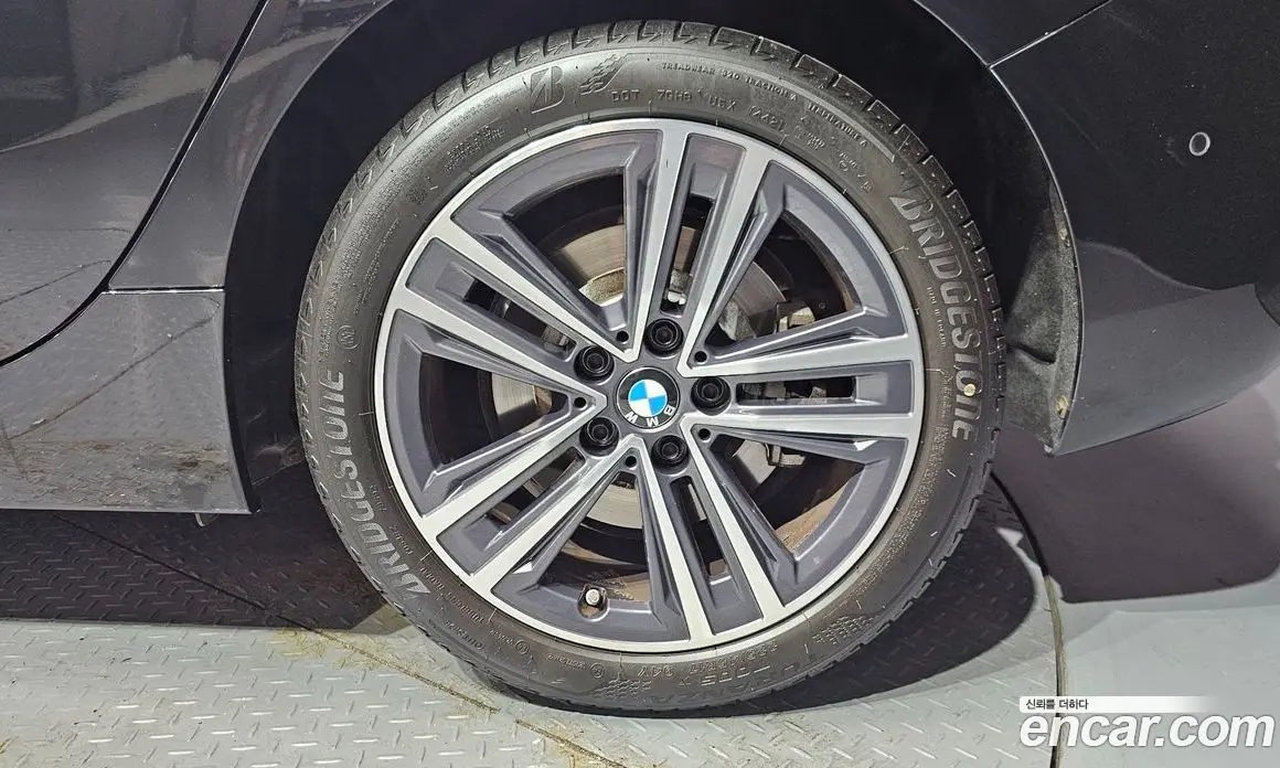BMW 1 серия 2022 2.0 автомат (гидро), фото 7 BMW 1 серия 2022 2.0 автомат (гидро), фото 7