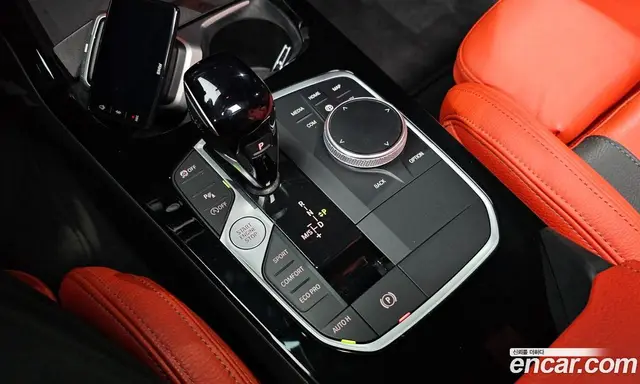 BMW 1 серия 2023 2.0 автомат (гидро), миниатюра 11 BMW 1 серия 2023 2.0 автомат (гидро), миниатюра 11