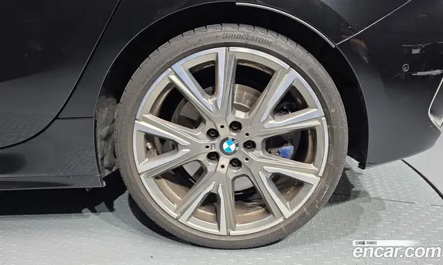 BMW 1 серия 2023 2.0 автомат (гидро), миниатюра 6 BMW 1 серия 2023 2.0 автомат (гидро), миниатюра 6
