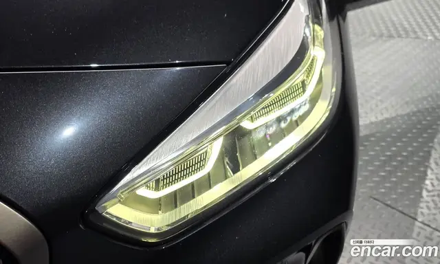 BMW 1 серия 2023 2.0 автомат (гидро), миниатюра 7 BMW 1 серия 2023 2.0 автомат (гидро), миниатюра 7
