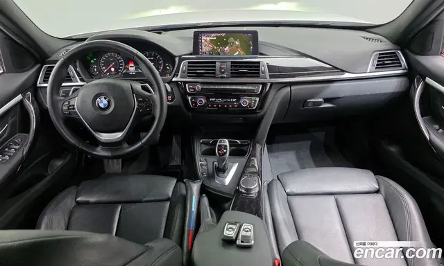 BMW 3 серия 2018 2.0 автомат (гидро), миниатюра 10 BMW 3 серия 2018 2.0 автомат (гидро), миниатюра 10
