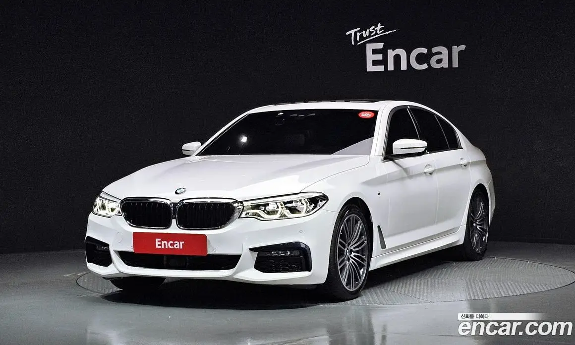 BMW 5 серия 2020 2.0 автомат (гидро), фото 1 BMW 5 серия 2020 2.0 автомат (гидро), фото 1