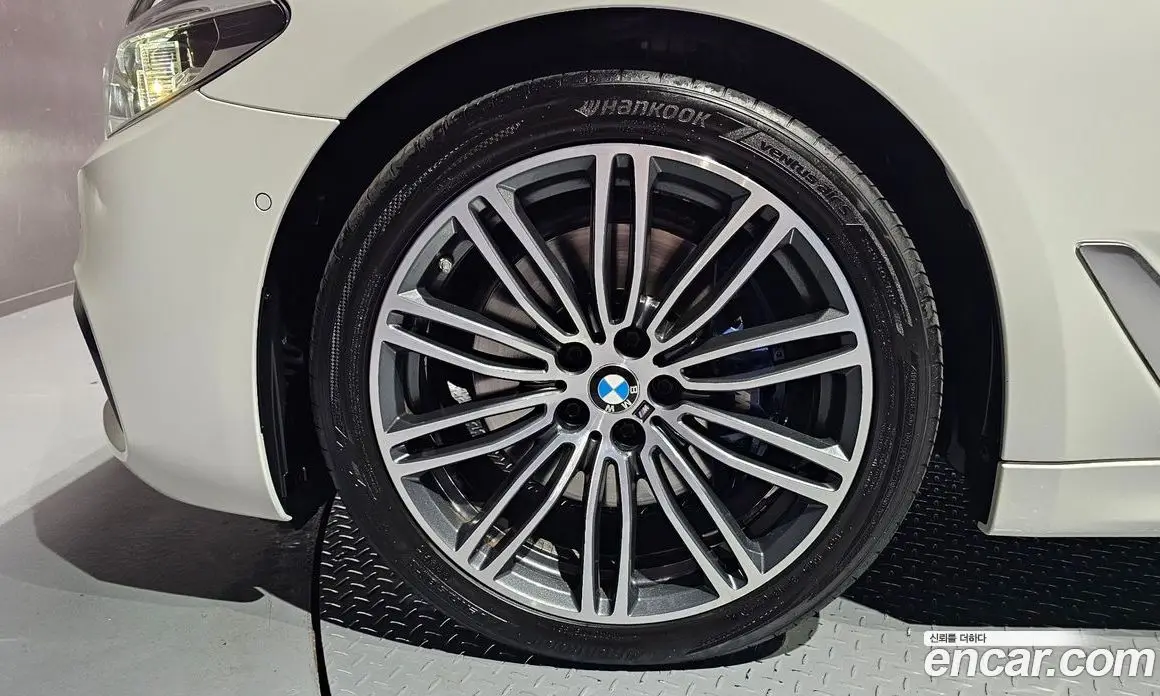 BMW 5 серия 2020 2.0 автомат (гидро), фото 5 BMW 5 серия 2020 2.0 автомат (гидро), фото 5