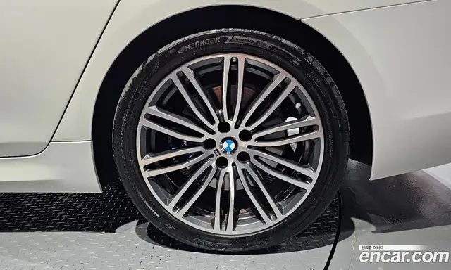 BMW 5 серия 2020 2.0 автомат (гидро), миниатюра 7 BMW 5 серия 2020 2.0 автомат (гидро), миниатюра 7