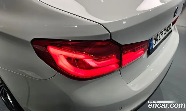 BMW 5 серия 2020 2.0 автомат (гидро), миниатюра 9 BMW 5 серия 2020 2.0 автомат (гидро), миниатюра 9