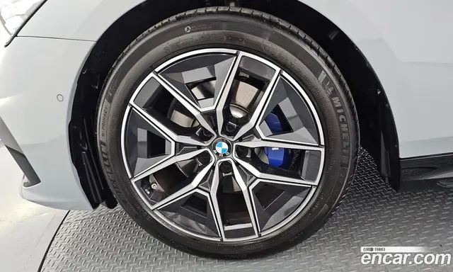 BMW 5 серия 2024 2.0 автомат (гидро), миниатюра 5 BMW 5 серия 2024 2.0 автомат (гидро), миниатюра 5