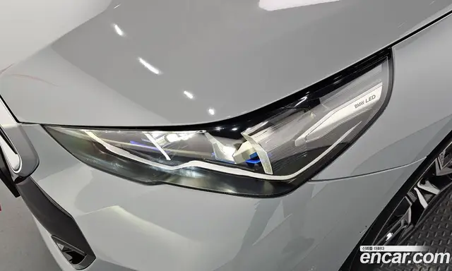 BMW 5 серия 2024 2.0 автомат (гидро), миниатюра 8 BMW 5 серия 2024 2.0 автомат (гидро), миниатюра 8