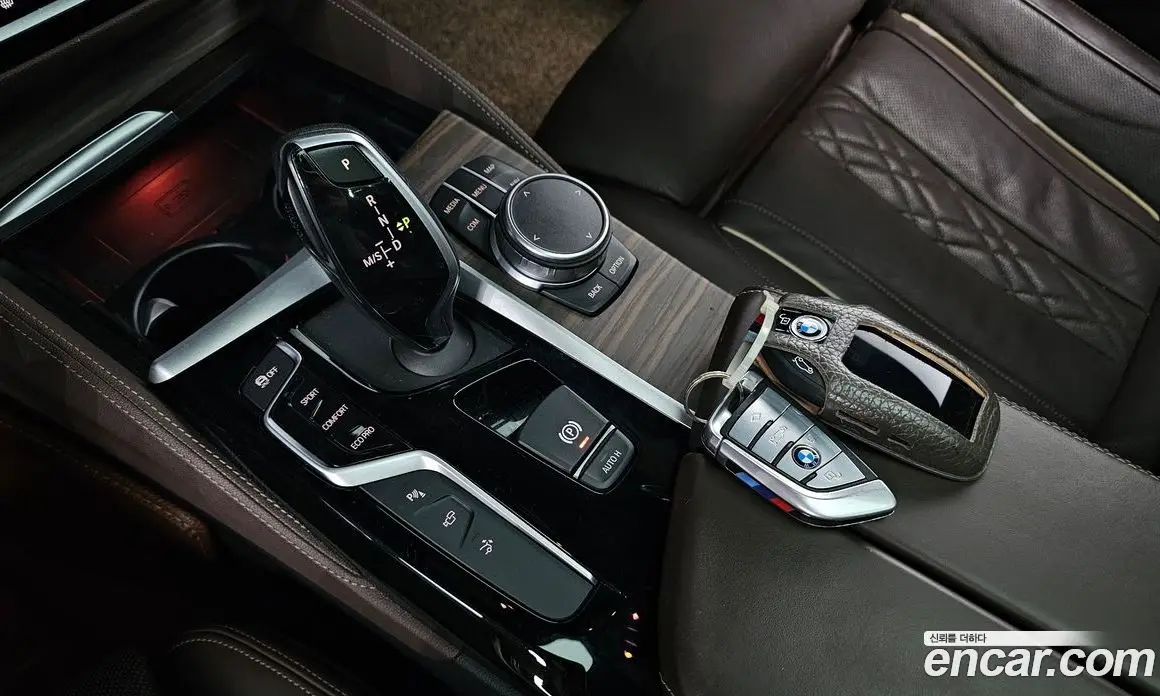 BMW 6 серия 2019 2.0 автомат (гидро), фото 11 BMW 6 серия 2019 2.0 автомат (гидро), фото 11
