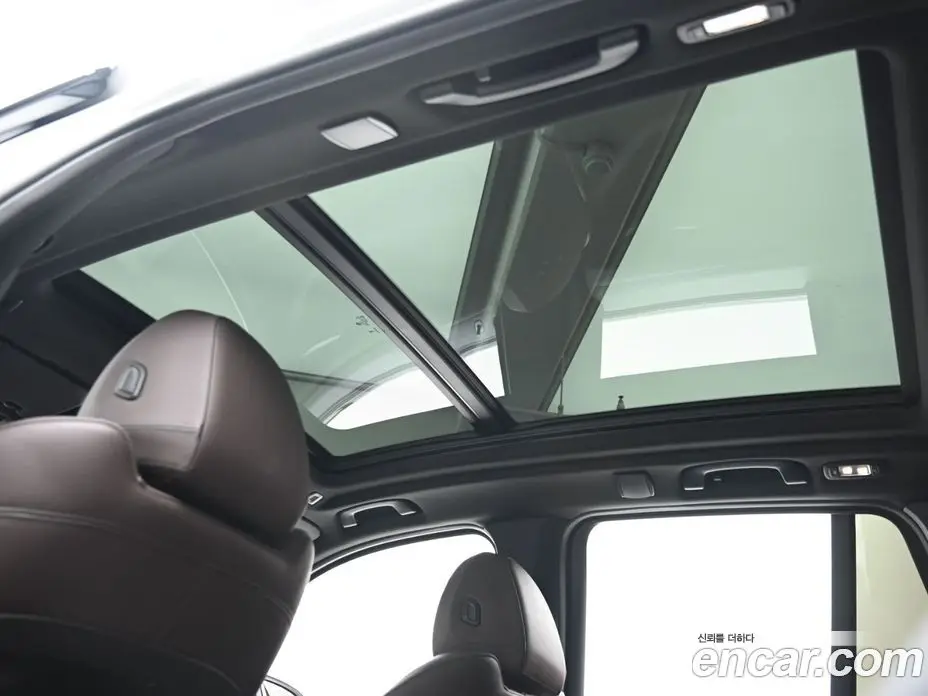 BMW iX3 2023 0.2 автомат (гидро), фото 17