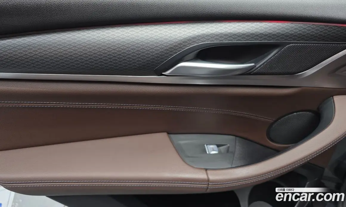 BMW X4 2022 2.0 автомат (гидро), фото 15 BMW X4 2022 2.0 автомат (гидро), фото 15