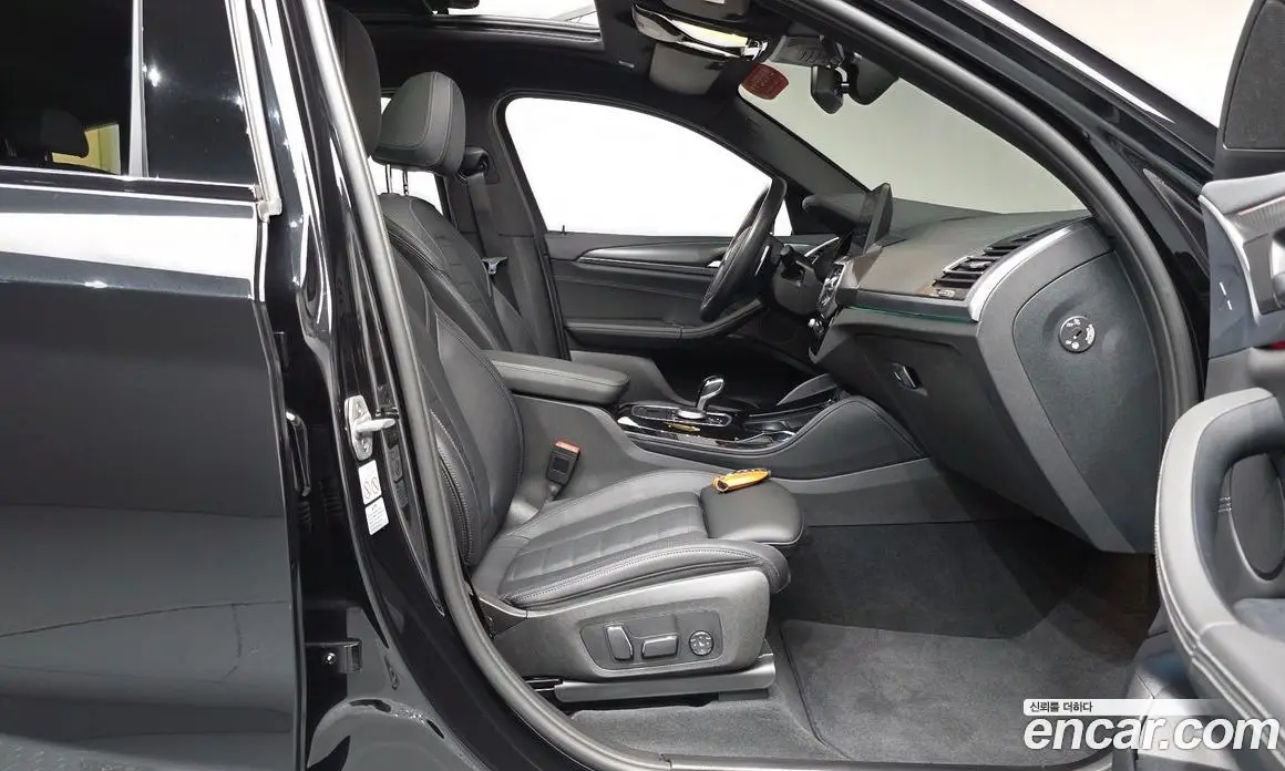 BMW X4 2024 2.0 автомат (гидро), фото 15 BMW X4 2024 2.0 автомат (гидро), фото 15