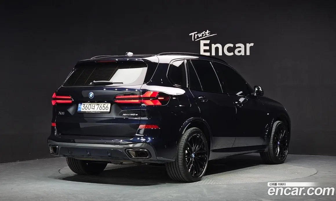 BMW X5 2023 3.0 автомат (гидро), фото 2 BMW X5 2023 3.0 автомат (гидро), фото 2