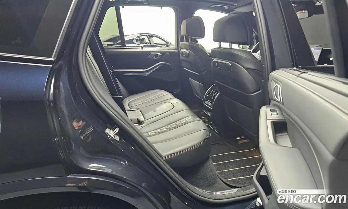BMW X5 2023 3.0 автомат (гидро), фото 17 BMW X5 2023 3.0 автомат (гидро), фото 17