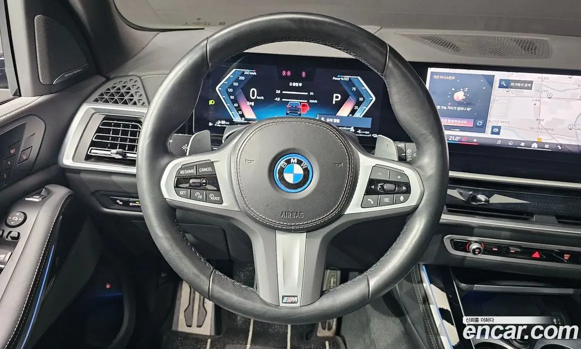 BMW X5 2023 3.0 автомат (гидро), фото 20 BMW X5 2023 3.0 автомат (гидро), фото 20