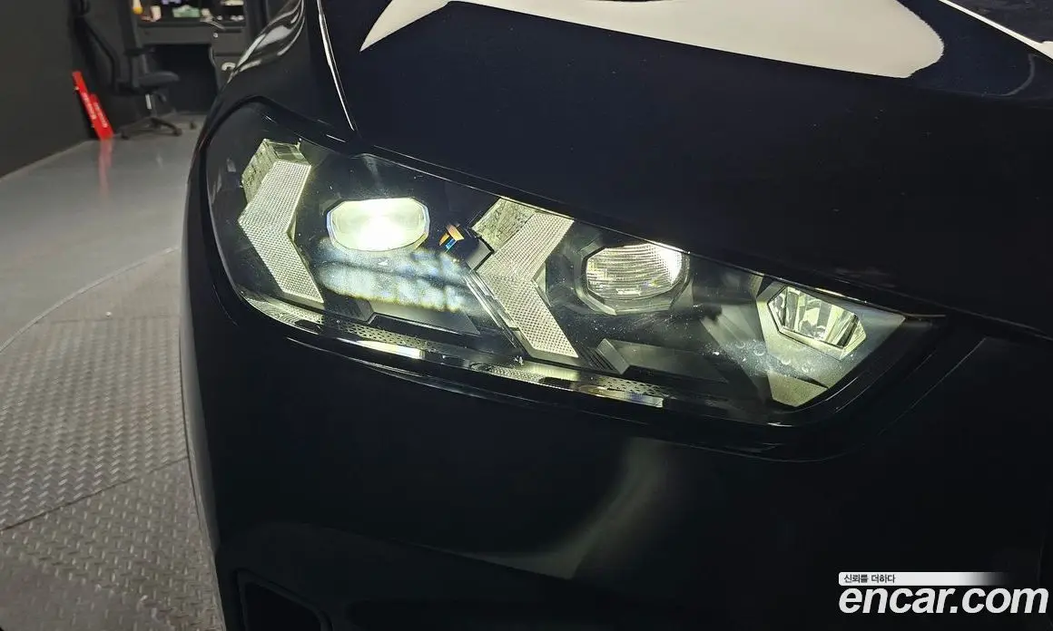 BMW X5 2023 3.0 автомат (гидро), фото 8 BMW X5 2023 3.0 автомат (гидро), фото 8