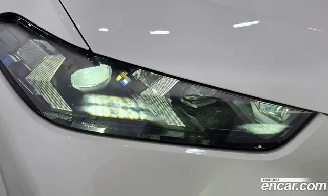BMW X5 2025 3.0 автомат (гидро), миниатюра 8 BMW X5 2025 3.0 автомат (гидро), миниатюра 8
