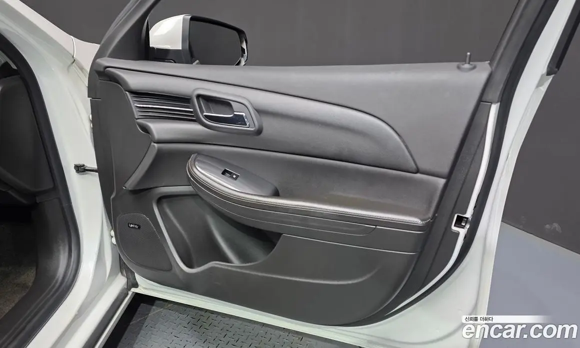 Chevrolet Malibu 2015 2.0 автомат (гидро), фото 14