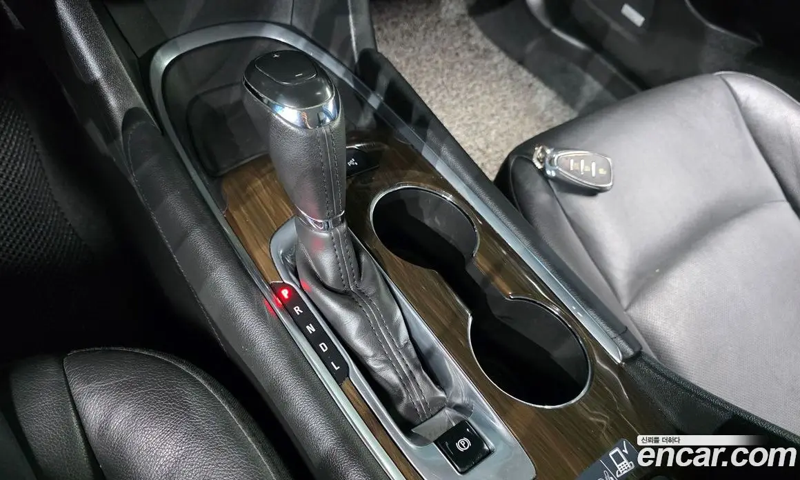 Chevrolet Malibu 2019 1.3 автомат (гидро), фото 11 Chevrolet Malibu 2019 1.3 автомат (гидро), фото 11
