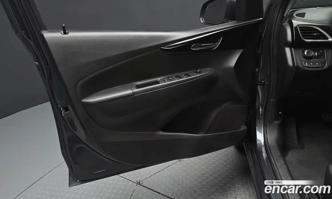 Chevrolet Spark 2020 1.0 автомат (гидро), фото 14