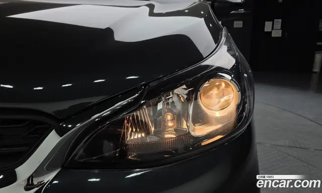 Chevrolet Spark 2020 1.0 автомат (гидро), миниатюра 8