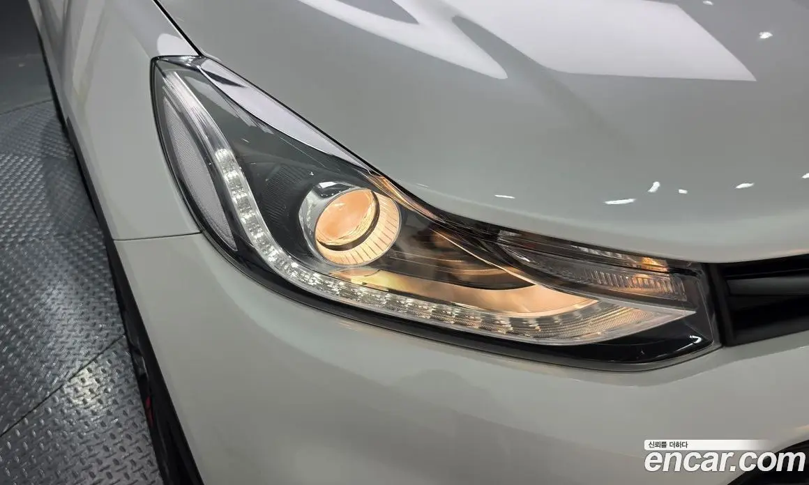Chevrolet Trax 2019 1.4 автомат (гидро), фото 8 Chevrolet Trax 2019 1.4 автомат (гидро), фото 8