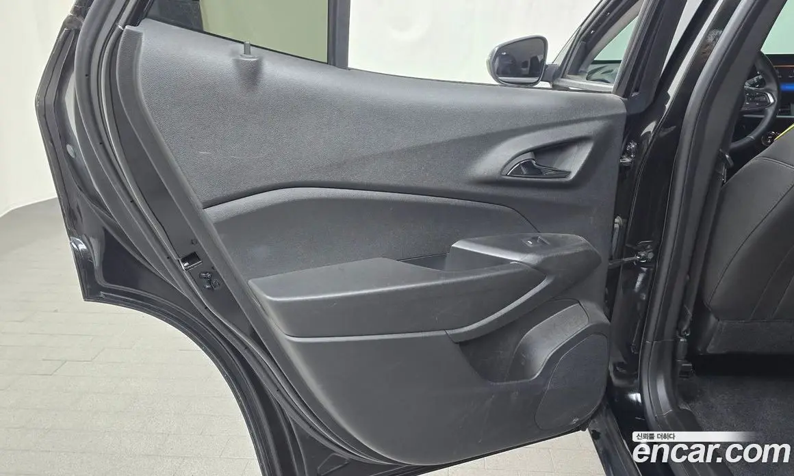 Chevrolet Trax 2023 1.2 автомат (гидро), фото 15 Chevrolet Trax 2023 1.2 автомат (гидро), фото 15