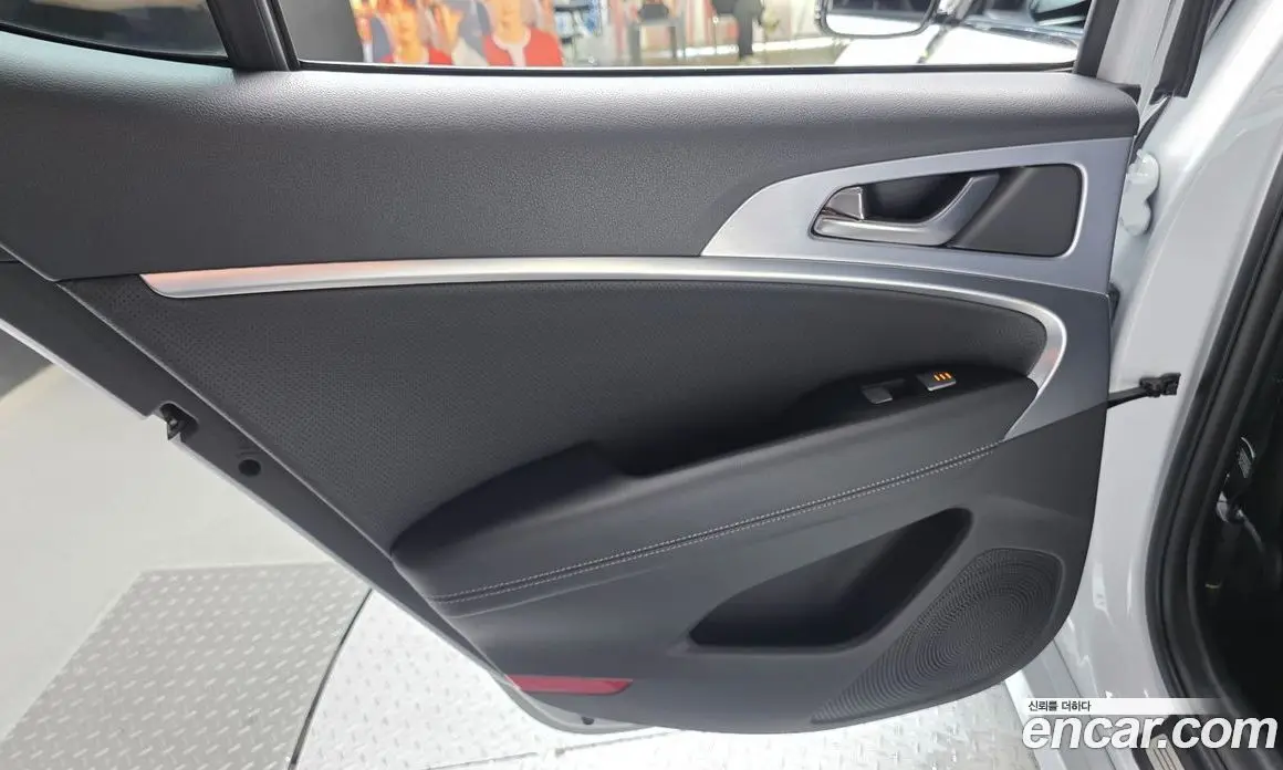 Genesis G70 2020 2.0 автомат (гидро), фото 15 Genesis G70 2020 2.0 автомат (гидро), фото 15