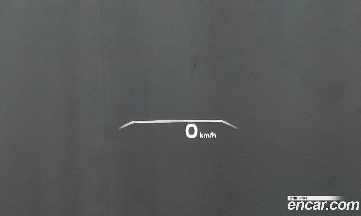 Genesis G80 2021 2.5 автомат (гидро), фото 19