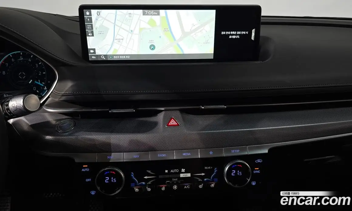 Genesis G80 2021 2.5 автомат (гидро), фото 13 Genesis G80 2021 2.5 автомат (гидро), фото 13
