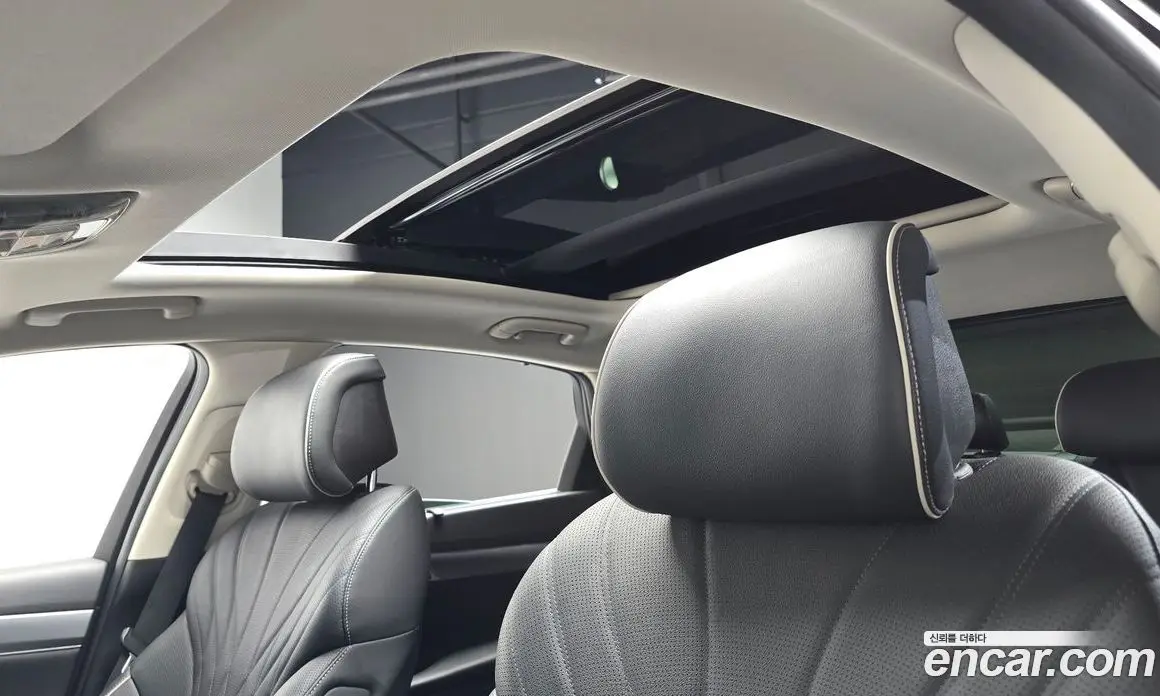 Genesis G80 2021 2.5 автомат (гидро), фото 17 Genesis G80 2021 2.5 автомат (гидро), фото 17