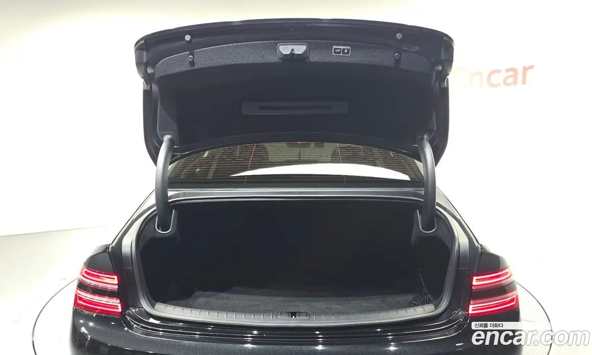 Genesis G80 2021 2.5 автомат (гидро), фото 18 Genesis G80 2021 2.5 автомат (гидро), фото 18