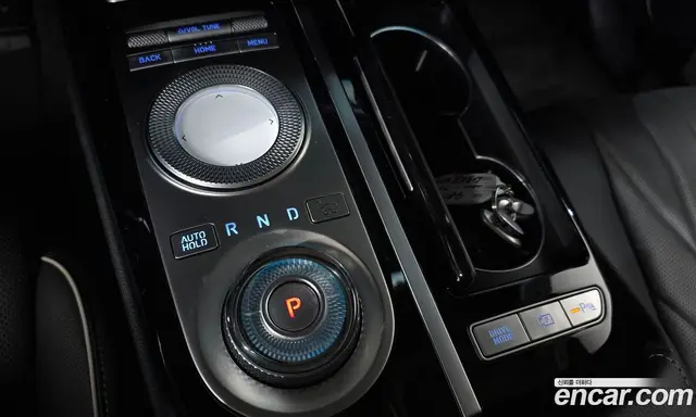 Genesis G80 2021 2.5 автомат (гидро), миниатюра 9 Genesis G80 2021 2.5 автомат (гидро), миниатюра 9