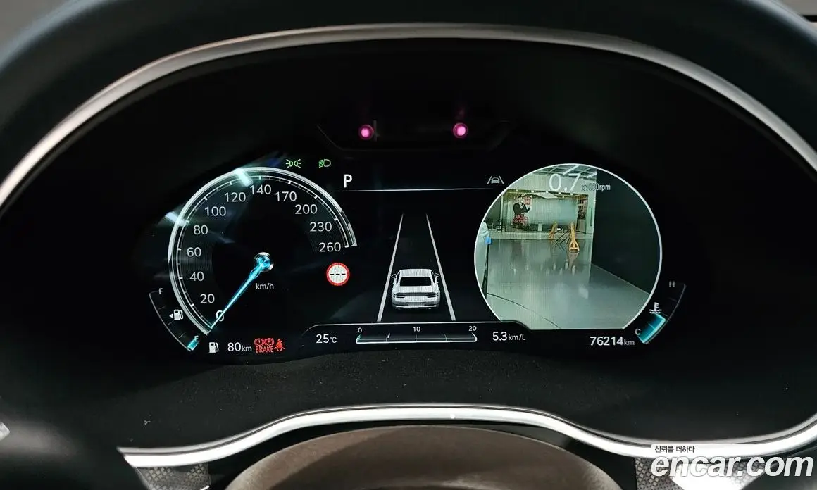 Genesis G80 2022 2.5 автомат (гидро), фото 11 Genesis G80 2022 2.5 автомат (гидро), фото 11