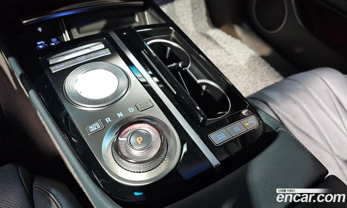 Genesis G80 2022 2.5 автомат (гидро), фото 12 Genesis G80 2022 2.5 автомат (гидро), фото 12