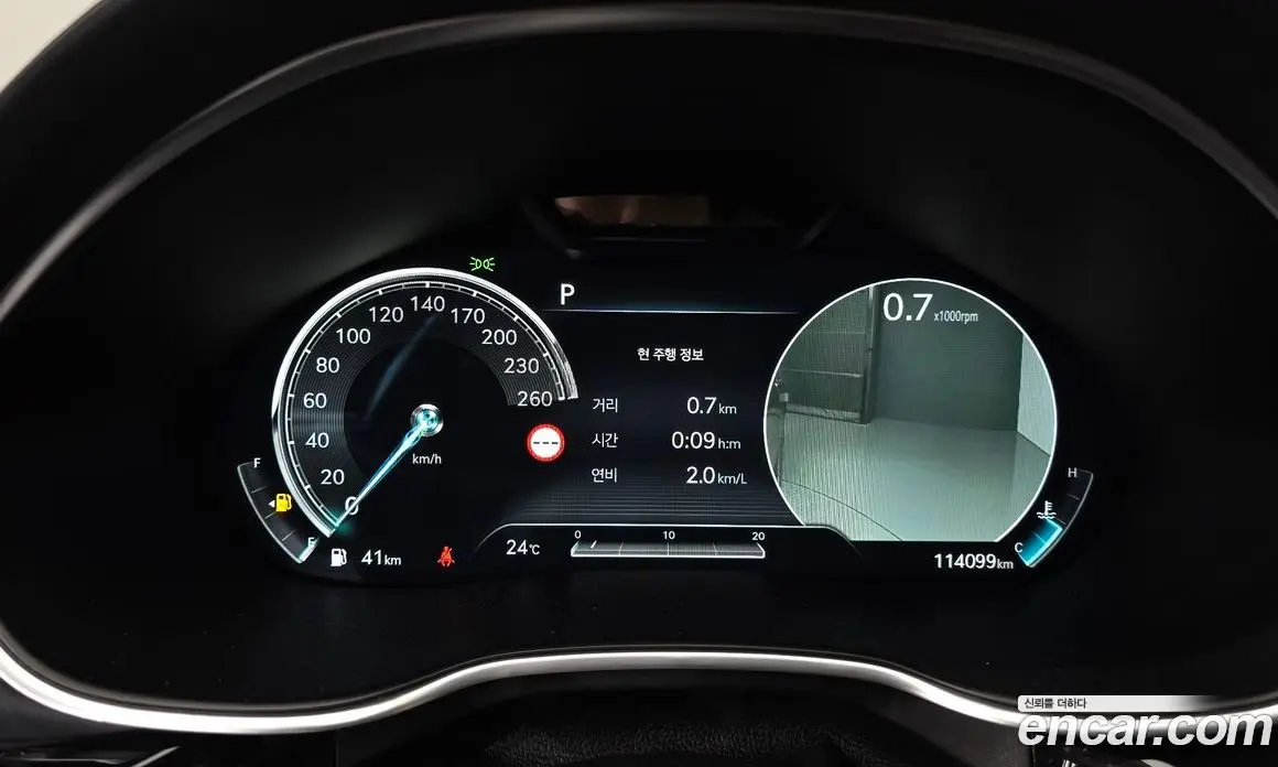 Genesis G80 2022 2.5 автомат (гидро), фото 10 Genesis G80 2022 2.5 автомат (гидро), фото 10