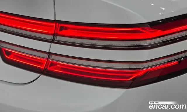 Genesis G80 2022 2.5 автомат (гидро), миниатюра 8 Genesis G80 2022 2.5 автомат (гидро), миниатюра 8