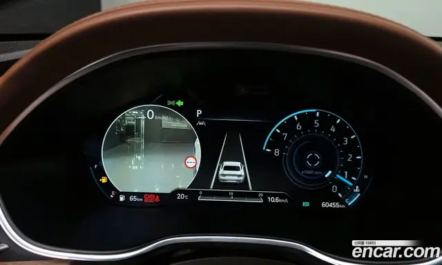 Genesis G80 2023 2.5 автомат (гидро), миниатюра 11 Genesis G80 2023 2.5 автомат (гидро), миниатюра 11