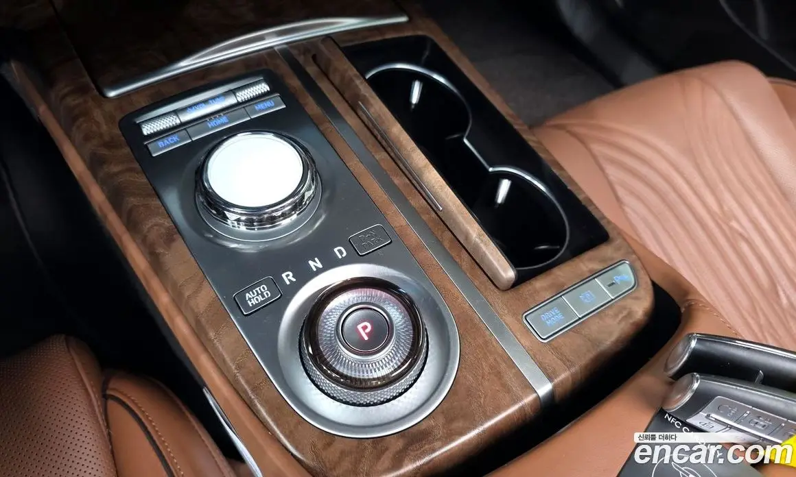 Genesis G80 2023 2.5 автомат (гидро), фото 12 Genesis G80 2023 2.5 автомат (гидро), фото 12