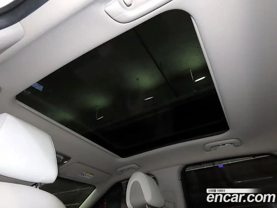 Genesis GV60 2022 автомат (гидро), фото 14 Genesis GV60 2022 автомат (гидро), фото 14