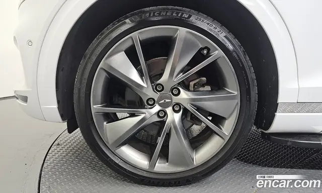 Genesis GV70 2021 2.5 автомат (гидро), миниатюра 5 Genesis GV70 2021 2.5 автомат (гидро), миниатюра 5