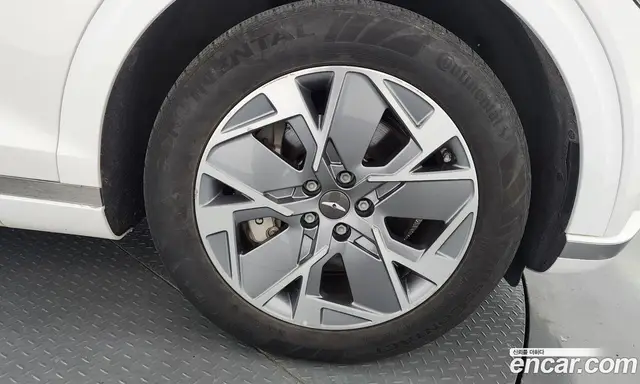 Genesis GV70 2022 0.1 автомат (гидро), миниатюра 7 Genesis GV70 2022 0.1 автомат (гидро), миниатюра 7