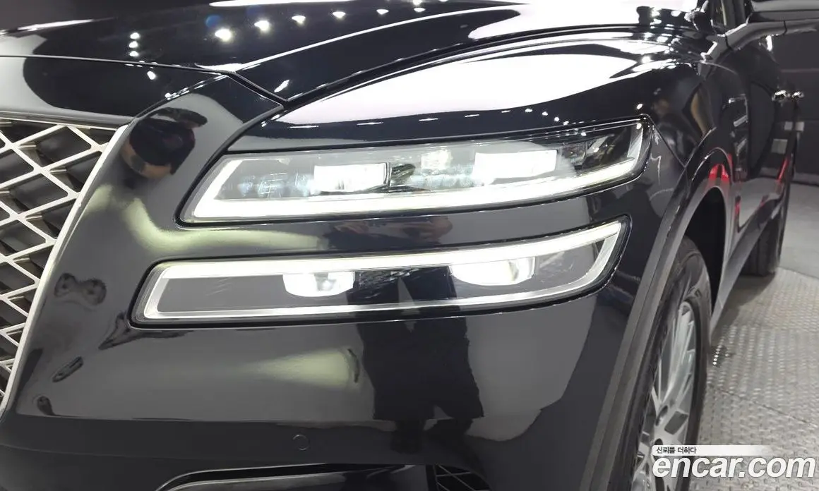 Genesis GV80 2021 2.5 автомат (гидро), фото 8
